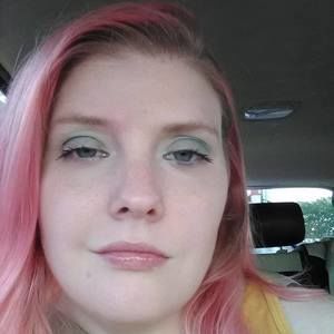 Meet your Posher, Tori
